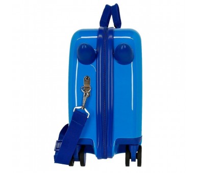 Maleta ABS Mickey Disney 50cm