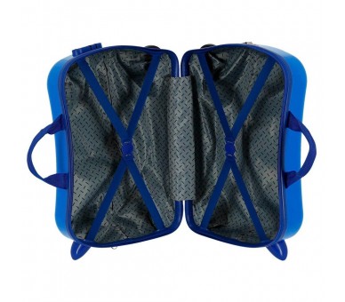 Maleta ABS Mickey Disney 50cm