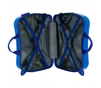 Maleta ABS Mickey Disney 50cm