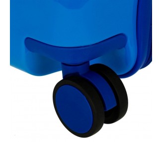 Maleta ABS Mickey Disney 50cm