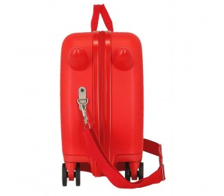 Maleta ABS Mickey Disney 50cm