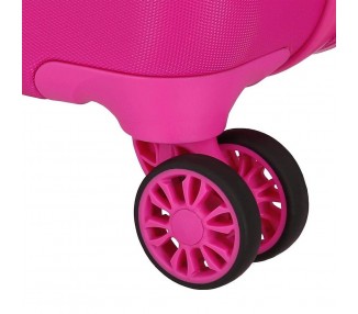 Maleta trolley ABS You Are Cute Hello Kitty 55cm