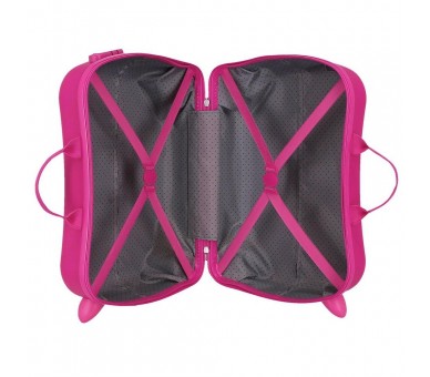 Maleta ABS You Are Cute Hello Kitty 50cm