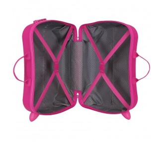 Maleta ABS You Are Cute Hello Kitty 50cm