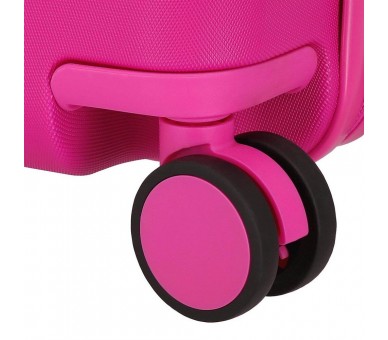 Maleta ABS You Are Cute Hello Kitty 50cm