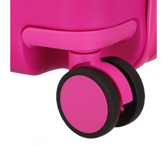 Maleta ABS You Are Cute Hello Kitty 50cm