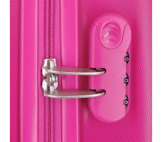 Maleta ABS You Are Cute Hello Kitty 50cm