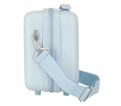 Neceser ABS You Are Cute Hello Kitty