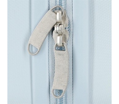 Neceser ABS You Are Cute Hello Kitty