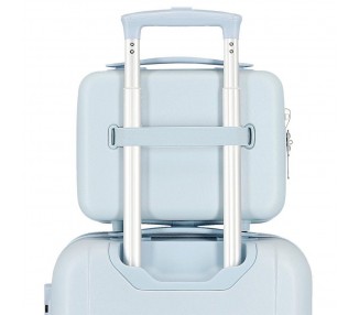 Neceser ABS You Are Cute Hello Kitty