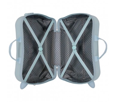 Maleta ABS Love Minnie Disney 50cm