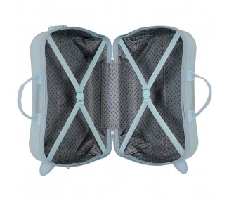 Maleta ABS Love Minnie Disney 50cm