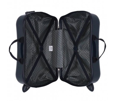 Maleta ABS Los Vengadores Avengers Marvel 50cm