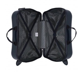 Maleta ABS Los Vengadores Avengers Marvel 50cm