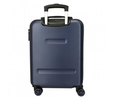 Maleta trolley ABS Storm Star Wars 55cm