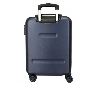 Maleta trolley ABS Storm Star Wars 55cm