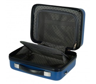 Neceser ABS Storm Star Wars