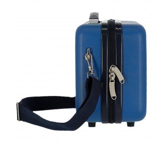 Neceser ABS Storm Star Wars