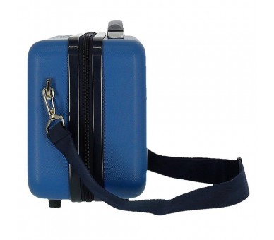 Neceser ABS Storm Star Wars