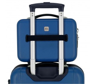 Neceser ABS Storm Star Wars