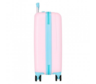 Maleta trolley Wink Hello Kitty 55cm