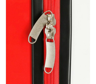 Neceser ABS 101 Dalmatas Disney