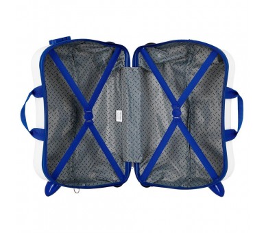 Maleta ABS Simba El Rey Leon Disney 50cm