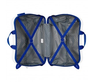 Maleta ABS Simba El Rey Leon Disney 50cm