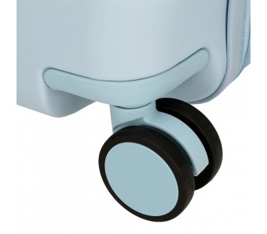 Maleta ABS You Are Cute Hello Kitty 45cm