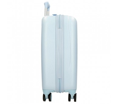 Maleta trolley ABS You Are Cute Hello Kitty 50cm