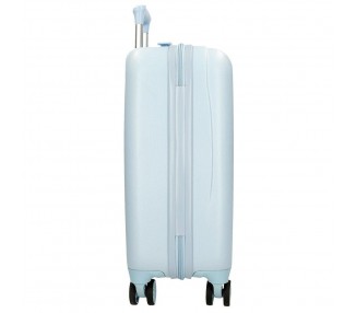 Maleta trolley ABS You Are Cute Hello Kitty 50cm