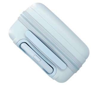 Maleta trolley ABS You Are Cute Hello Kitty 50cm