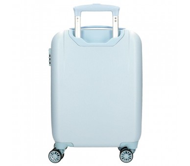 Maleta trolley ABS You Are Cute Hello Kitty 50cm