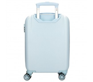 Maleta trolley ABS You Are Cute Hello Kitty 50cm