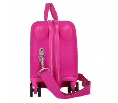 Maleta ABS You Are Cute Hello Kitty 45cm