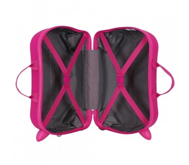 Maleta ABS You Are Cute Hello Kitty 45cm