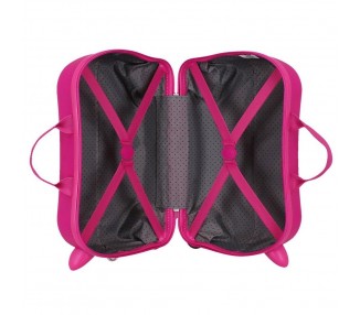 Maleta ABS You Are Cute Hello Kitty 45cm