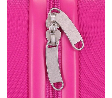 Maleta ABS You Are Cute Hello Kitty 45cm