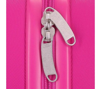 Maleta ABS You Are Cute Hello Kitty 45cm