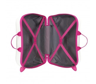 Maleta ABS You Are Cute Hello Kitty 45cm