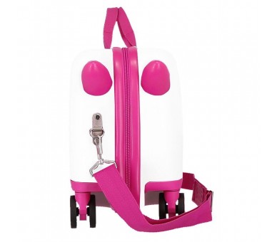 Maleta ABS You Are Cute Hello Kitty 45cm