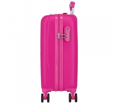 Maleta trolley ABS You Are Cute Hello Kitty 50cm