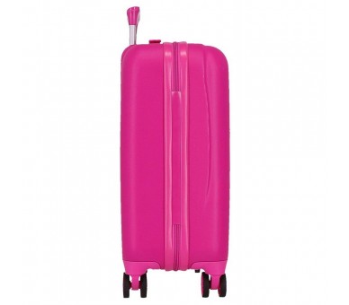 Maleta trolley ABS You Are Cute Hello Kitty 50cm