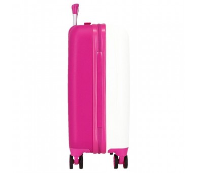 Maleta trolley ABS You Are Cute Hello Kitty 50cm