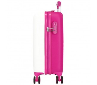 Maleta trolley ABS You Are Cute Hello Kitty 50cm