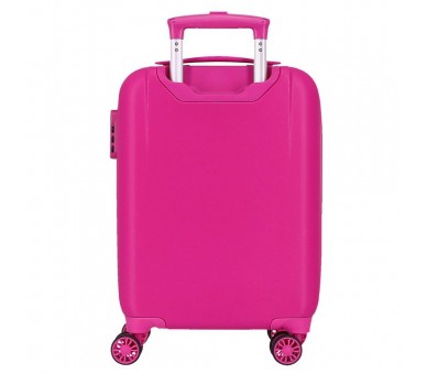 Maleta trolley ABS You Are Cute Hello Kitty 50cm