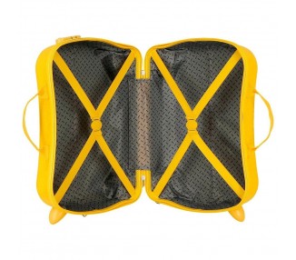 Maleta ABS Garfield 50cm