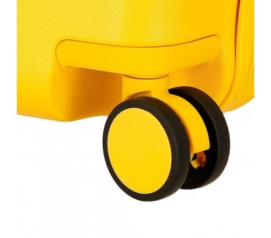 Maleta ABS Garfield 50cm