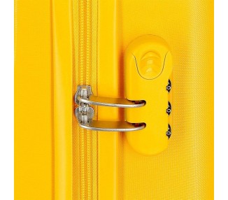 Maleta ABS Garfield 50cm