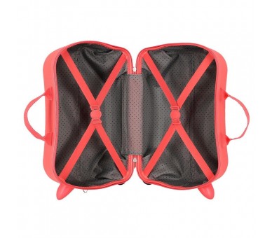 Maleta ABS Bambi Disney 45cm